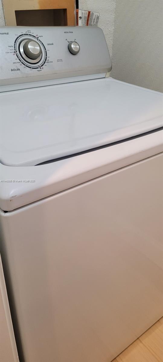 SAVANNAH AT RIVERSIDE CON - Residential Lease