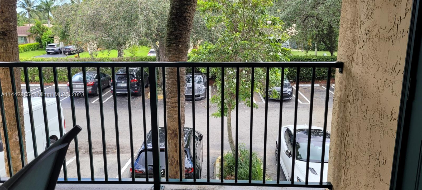 SAVANNAH AT RIVERSIDE CON - Residential Lease