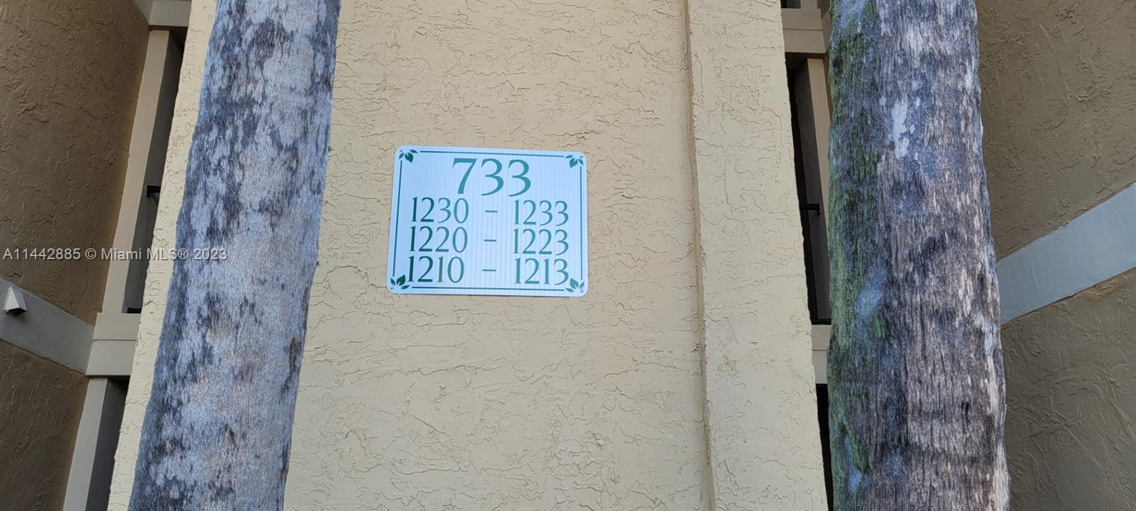 SAVANNAH AT RIVERSIDE CON - Residential Lease
