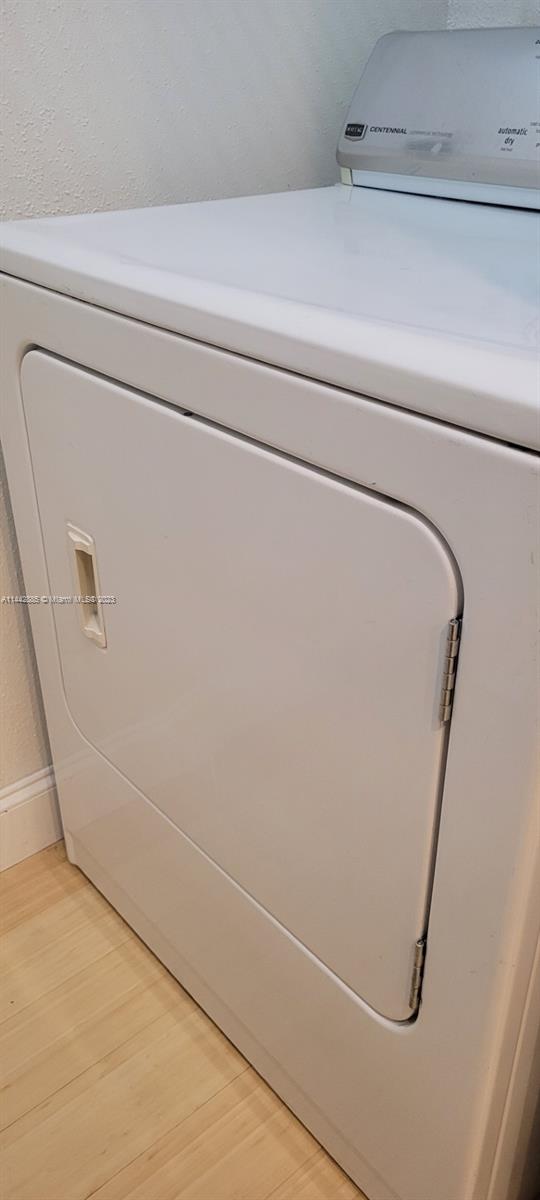 SAVANNAH AT RIVERSIDE CON - Residential Lease