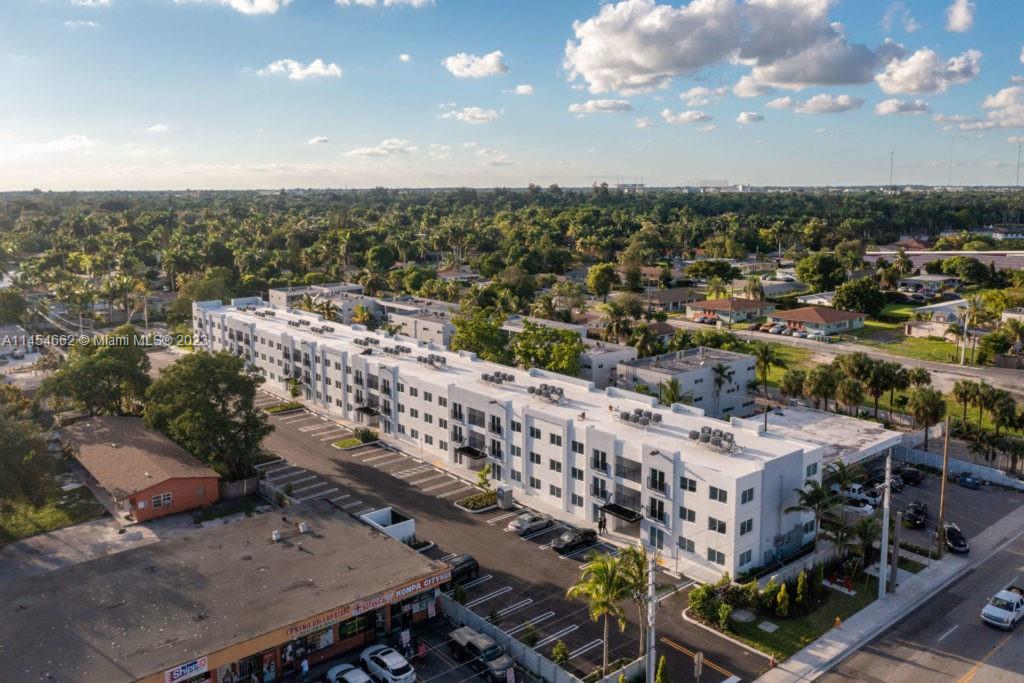 Showing Wednesday Sept 27 and Thursday Sept 28 from 5pm to 530 PM - please text Jonathan to confirm
Finally a vacant unit at Solid Oaks Apartments - brand new construction building located at 147th Street and NE 6th Avenue . Solid Oaks Apartments consists of 66 two bedroom/2bathroom apartments with a washer/dryer in each unit. Units will have 1 parking space and additional for a fee. Guest parking as well. The community is gated and secure with security cameras throughout the community. Tenant is responsible for utilities such as water/electric/cable/internet as each apartment will be sub metered for water and electric. Quick Approval.