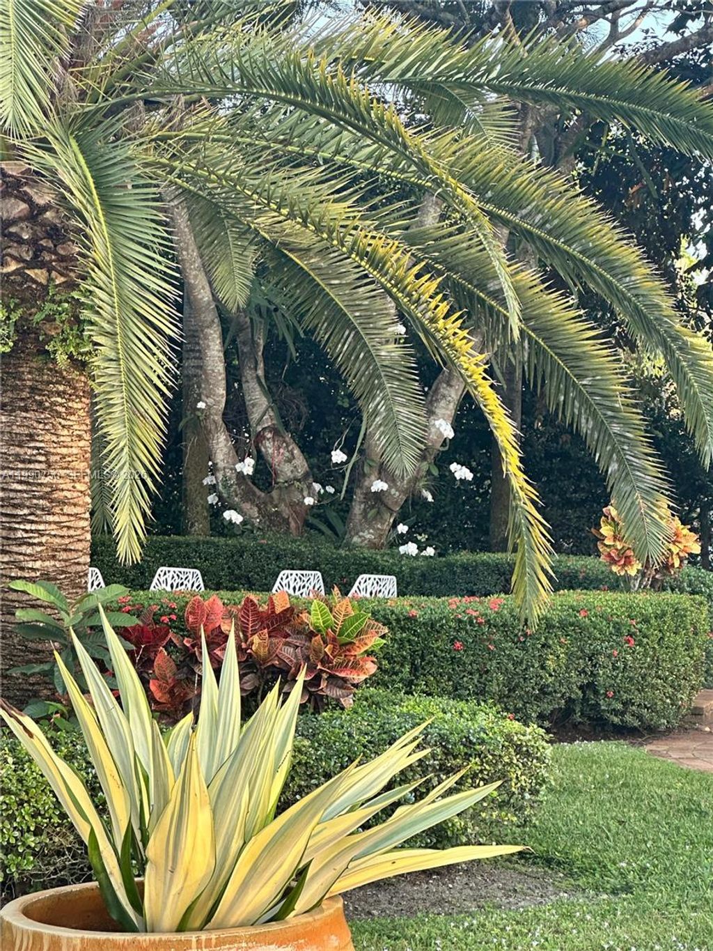 Photo of 5200 SW 113th Ave, Davie, FL 33330 (MLS # A11990750)