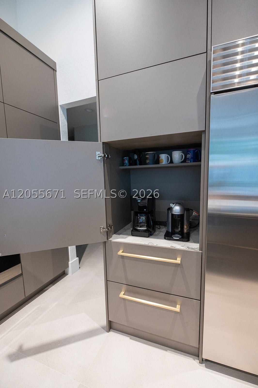 2499 Princeton Ct