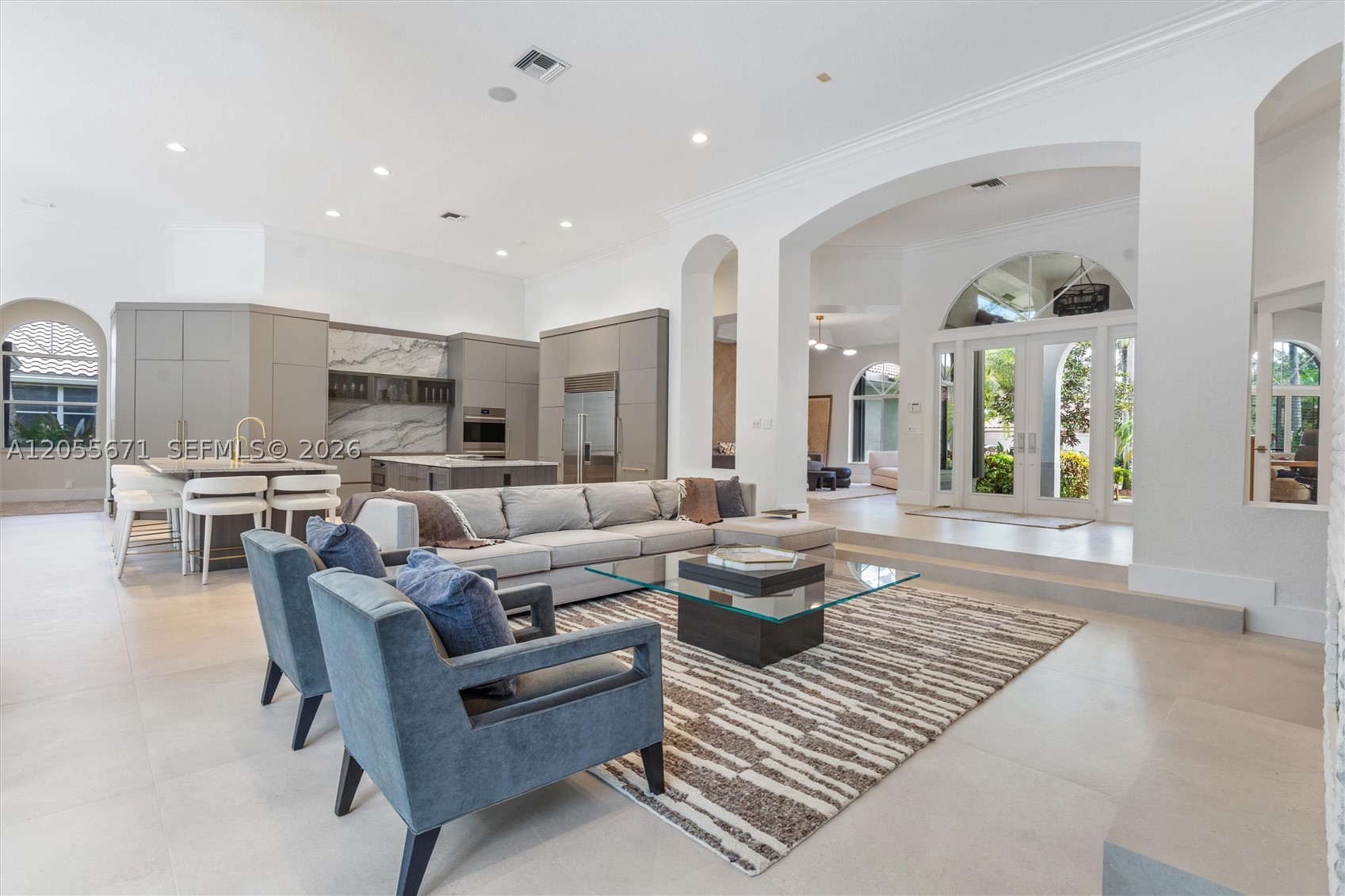 2499 Princeton Ct