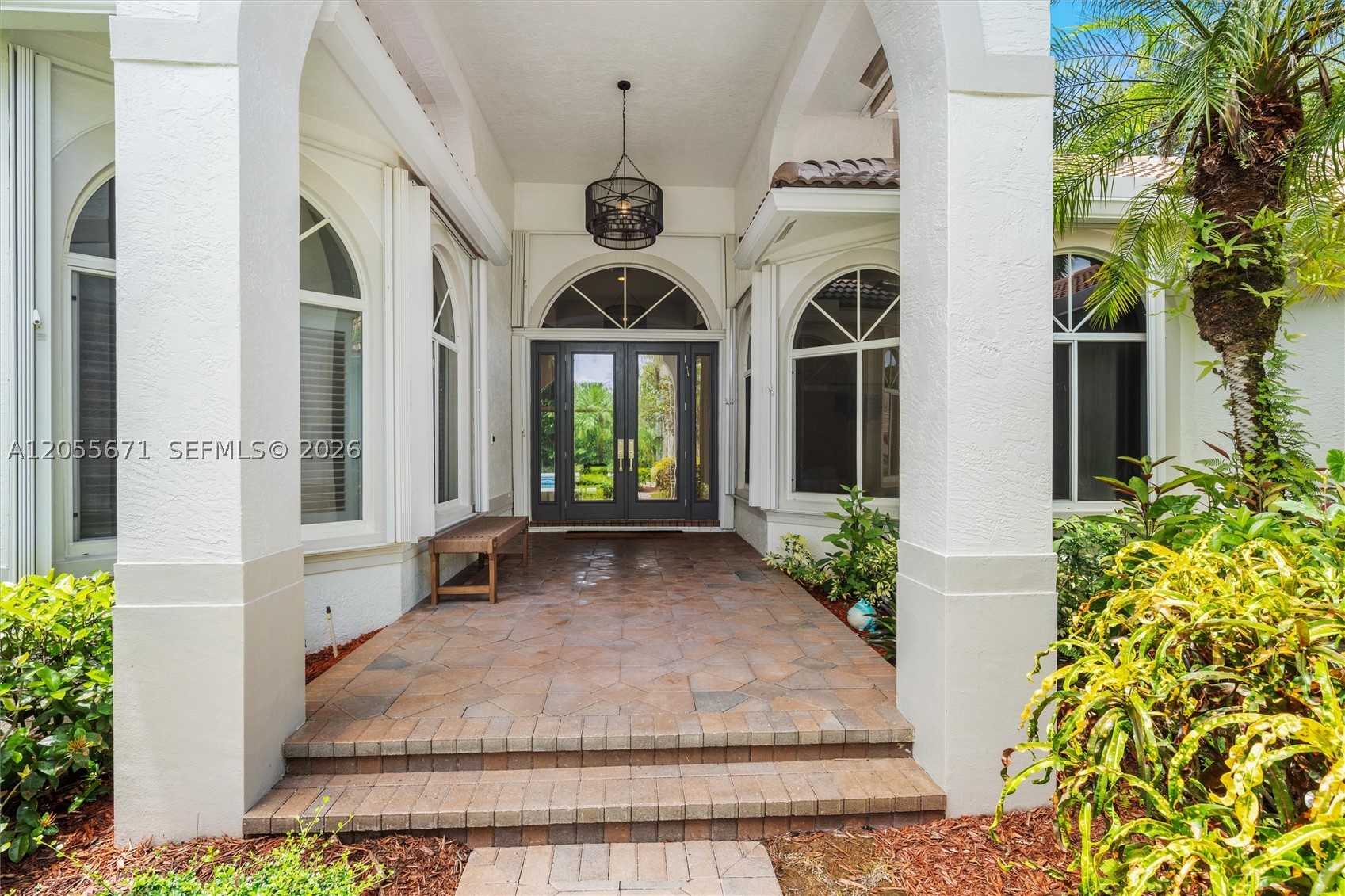 2499 Princeton Ct
