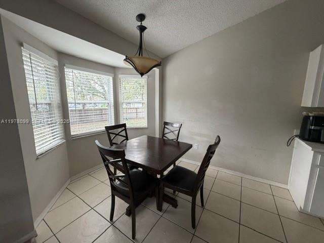 BERRYHILL - Residential