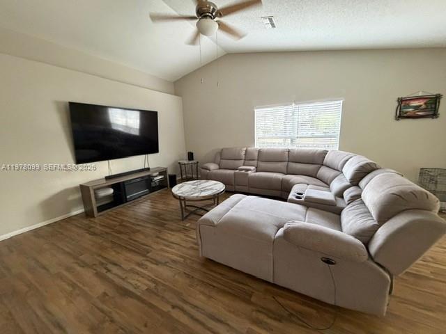 BERRYHILL - Residential