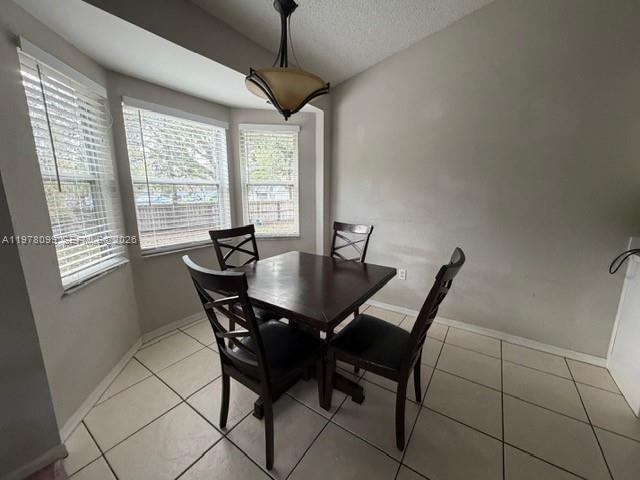 BERRYHILL - Residential