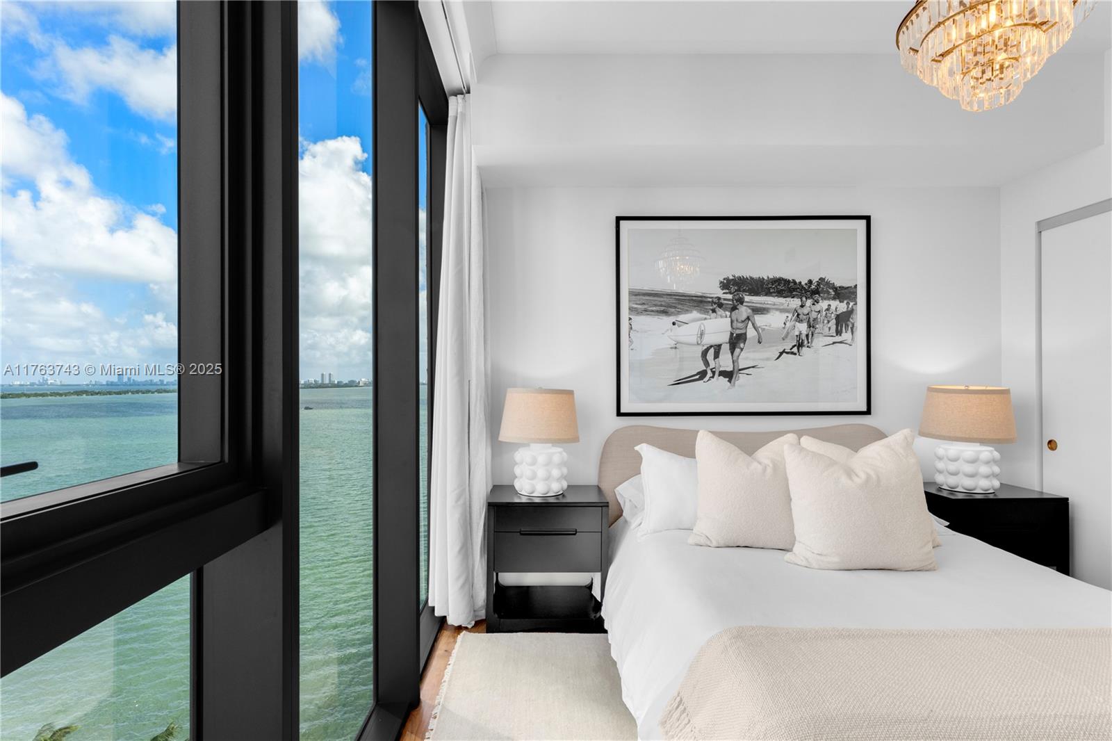 ELYSEE - Residential Lease