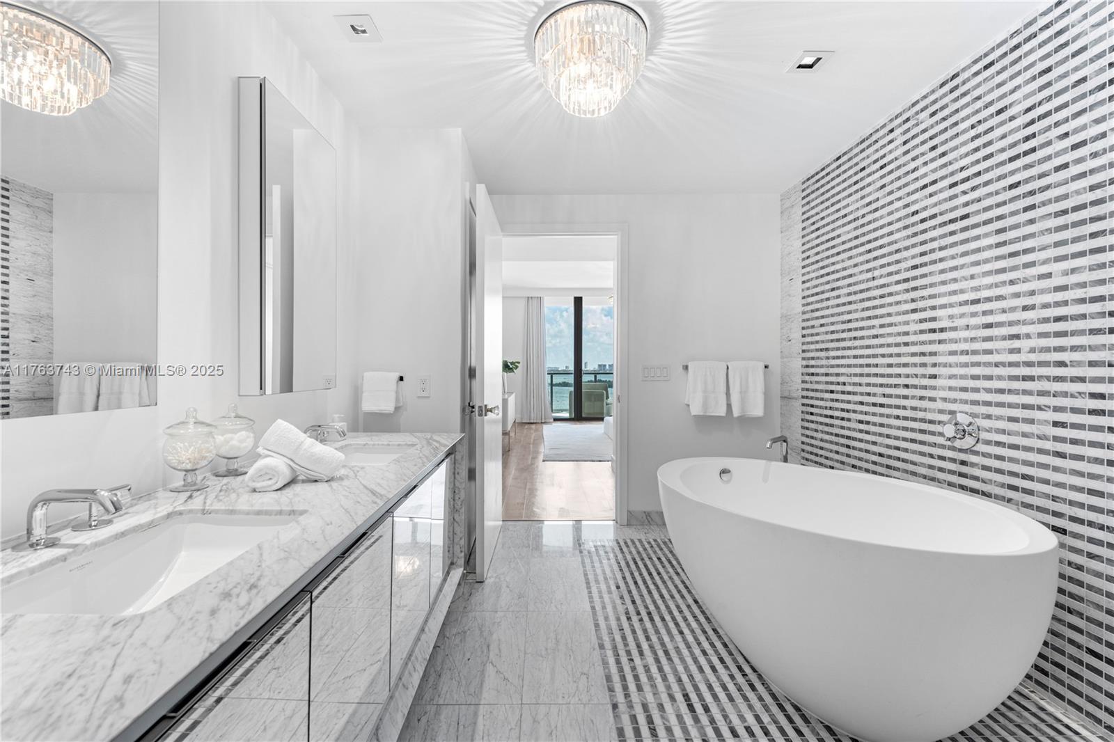ELYSEE - Residential Lease