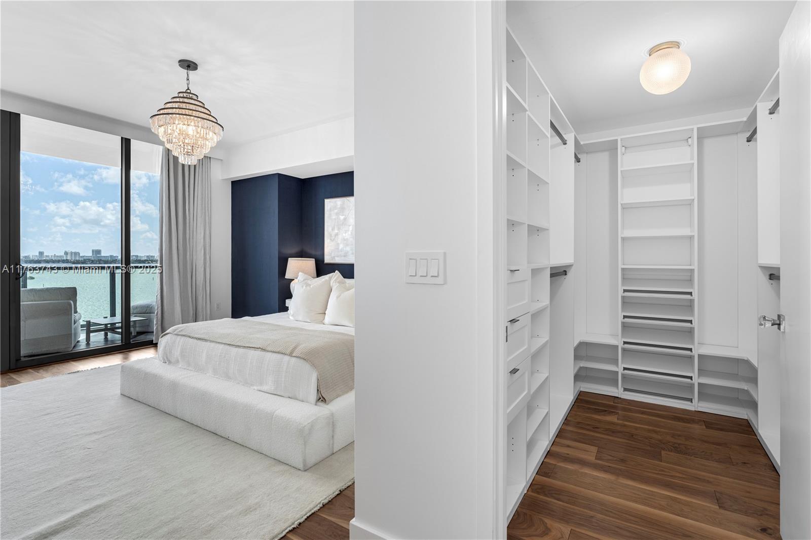 ELYSEE - Residential Lease