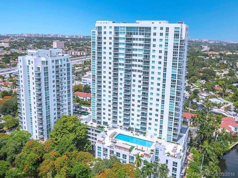 AMAZING 2 BED & 2 BATH CORNER UNIT FOR RENT!!! STUNNING VIEWS FROM THE MIAMI RIVER, PARK AND SKYLINE. PORCELAIN FLOORS AND OPEN MODERN KITCHEN WITH SS APPLIANCES. SPACIOUS BALCONY. WASHER & DRYER INSIDE UNIT! JUST MINUTES AWAY FROM BRICKELL, DOWNTOWN, BEACHES, MAIN EXPRESSWAYS AND AIRPORT. LOCATION, LOCATION!!! WON'T LAST, AVAILABLE NOW!!!!