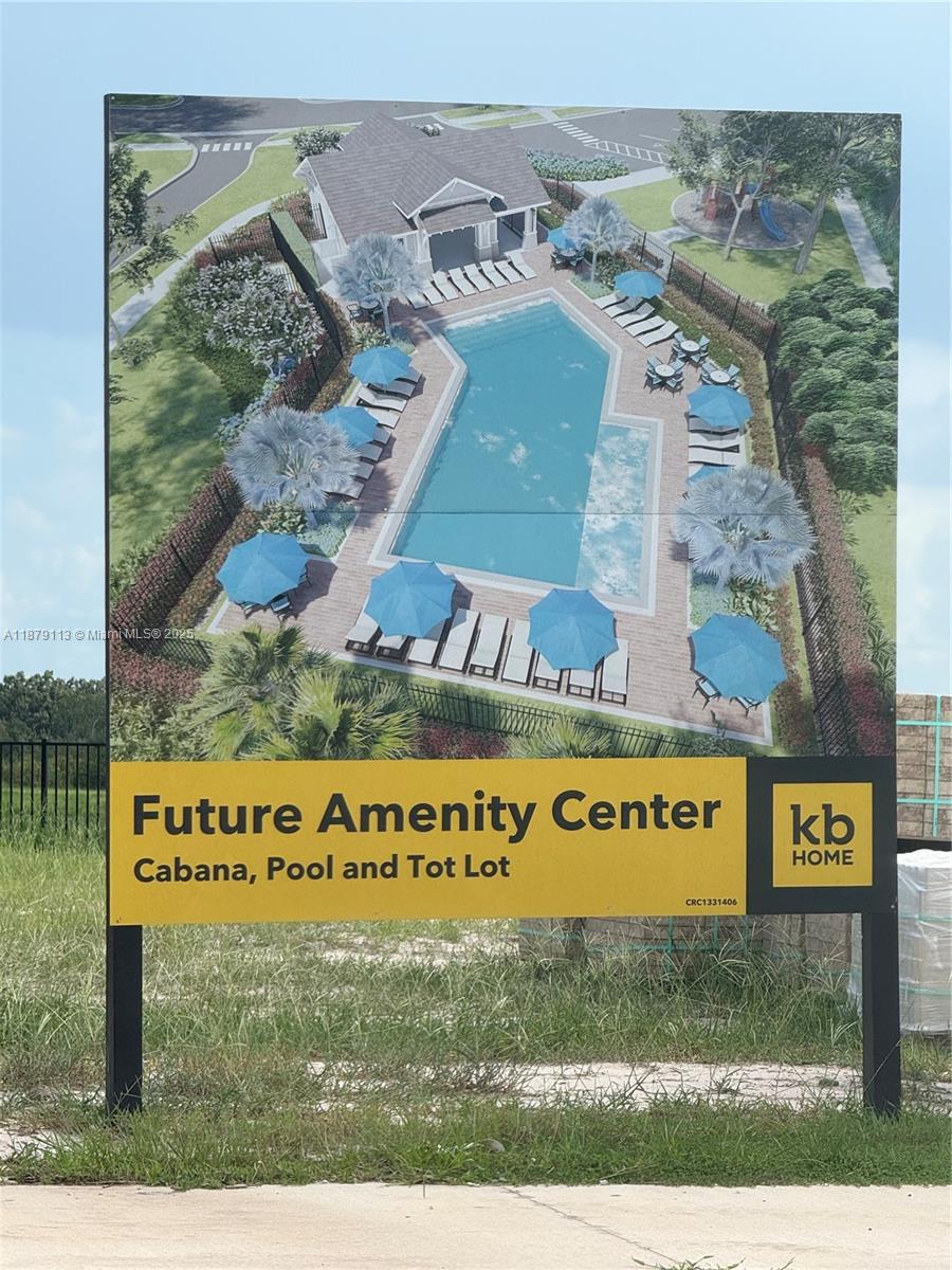 RESERVE AT FOREST LAKE - Residential Lease