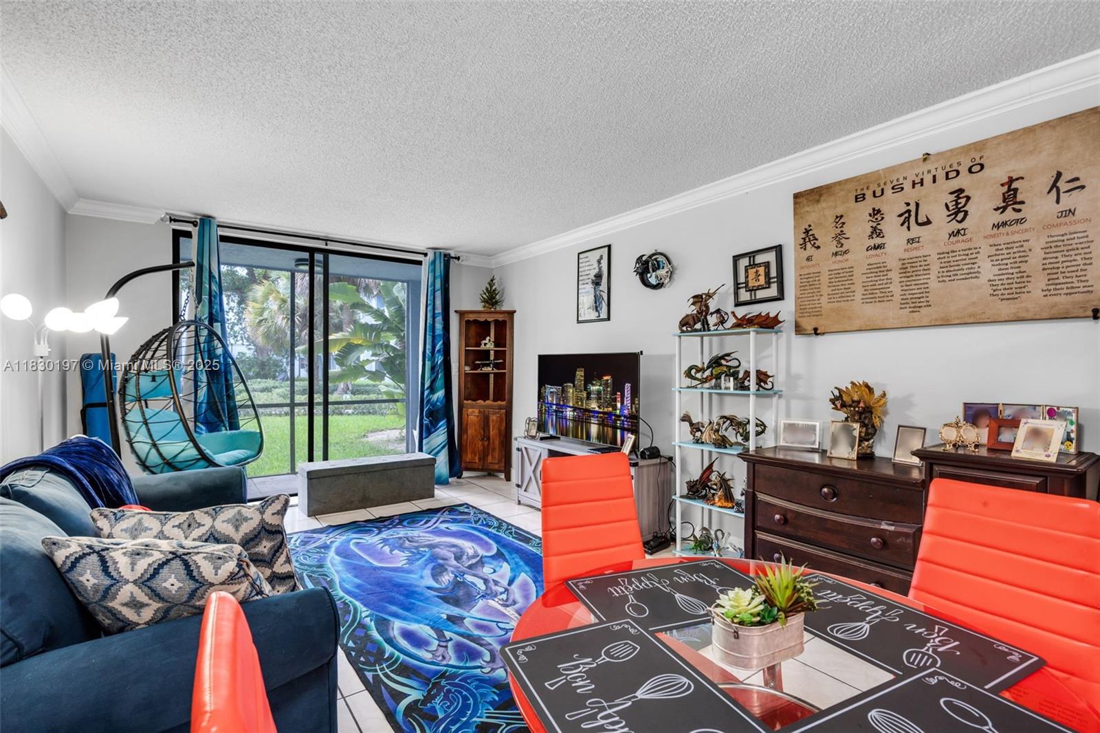 9460 Fontainebleau Blvd 125