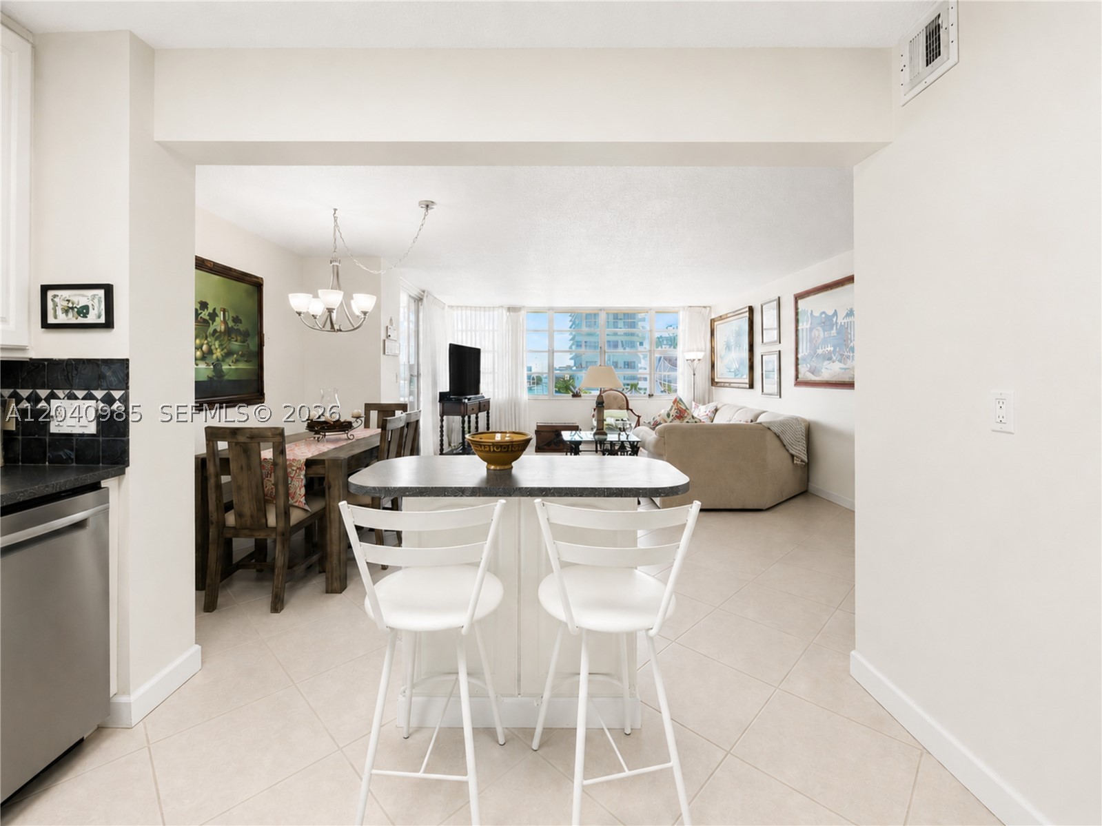 1817 S Ocean Dr 620