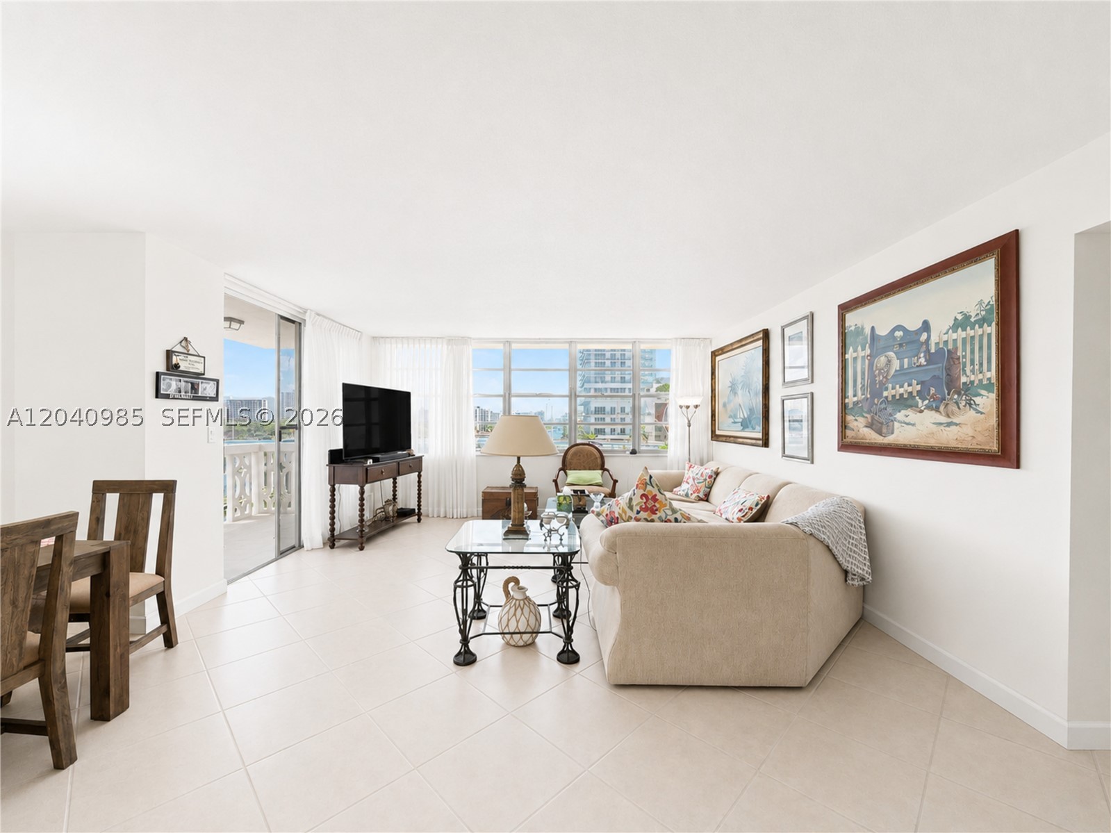 1817 S Ocean Dr 620