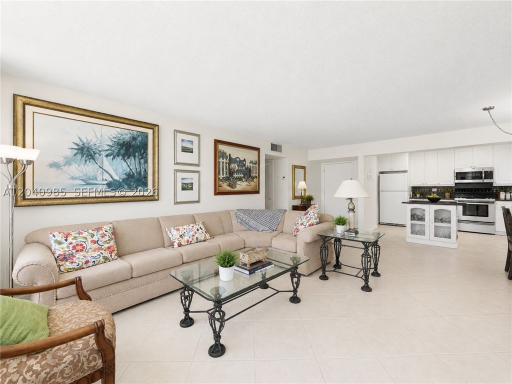 Photo of 1817 S Ocean Dr #620, Hallandale Beach, FL 33009 (MLS # A12040985)