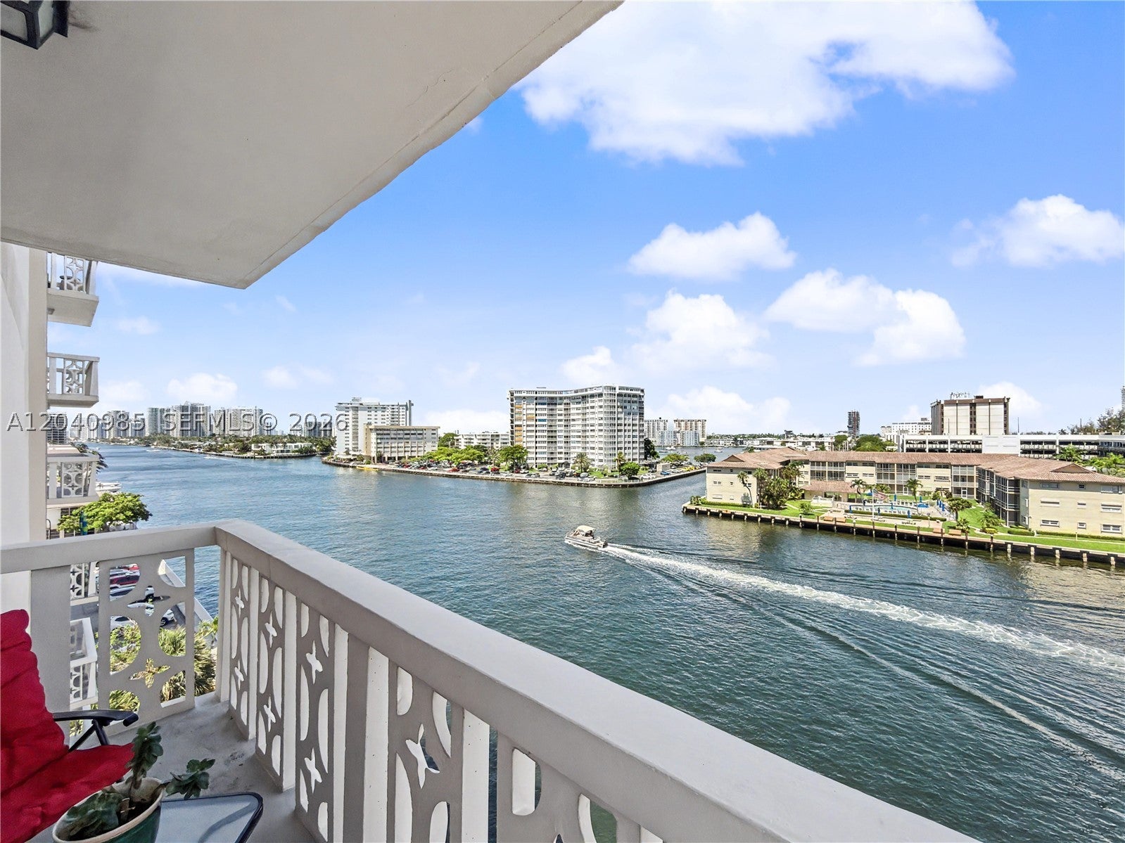 1817 S Ocean Dr 620