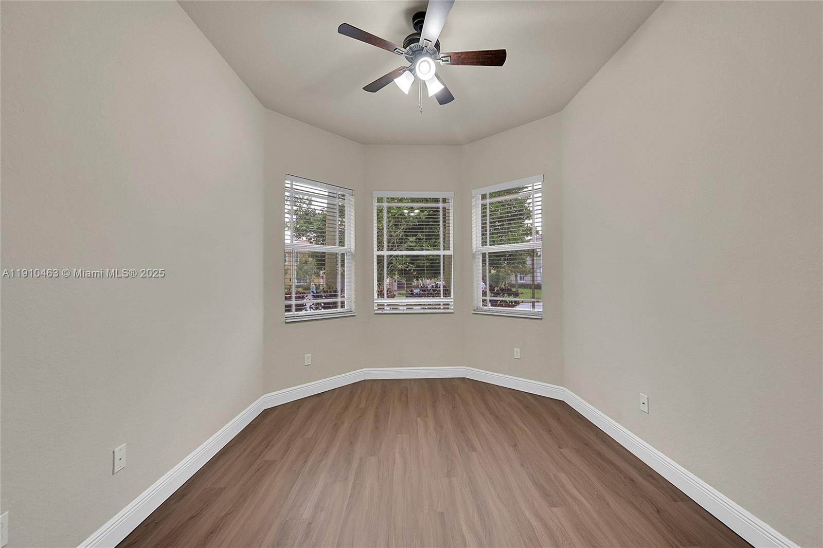 DEBUYS PLAT - Residential Lease