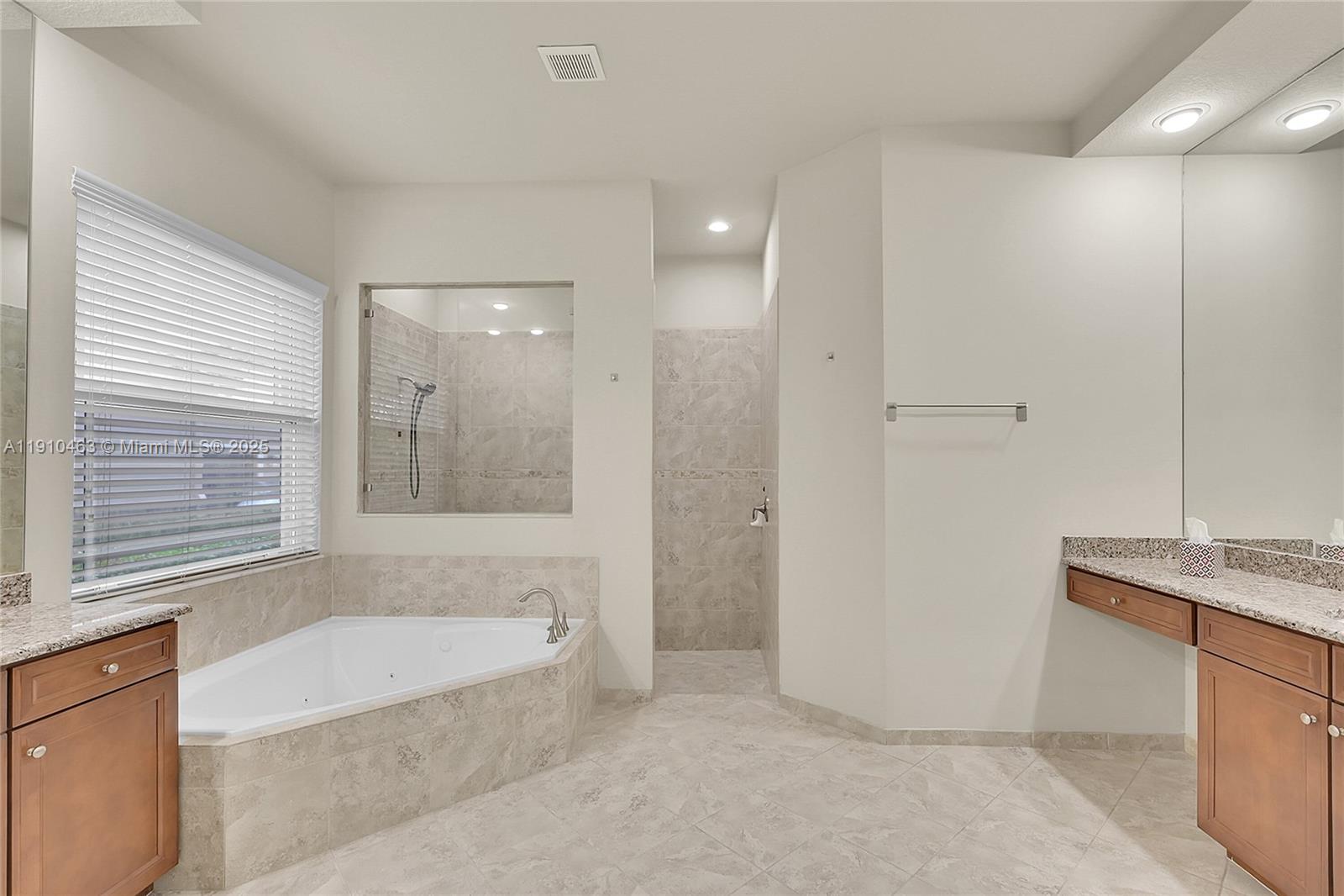 DEBUYS PLAT - Residential Lease