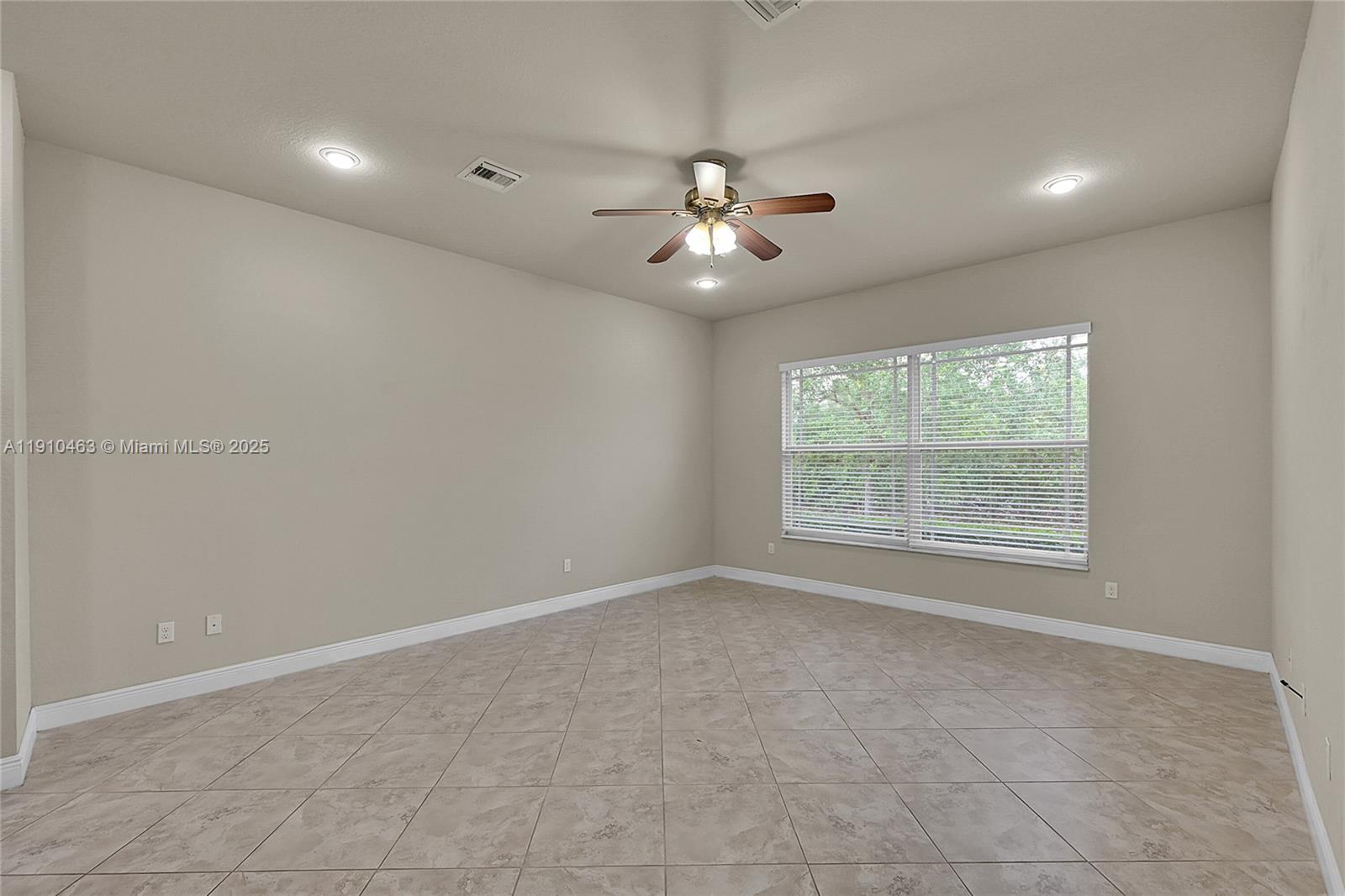 DEBUYS PLAT - Residential Lease