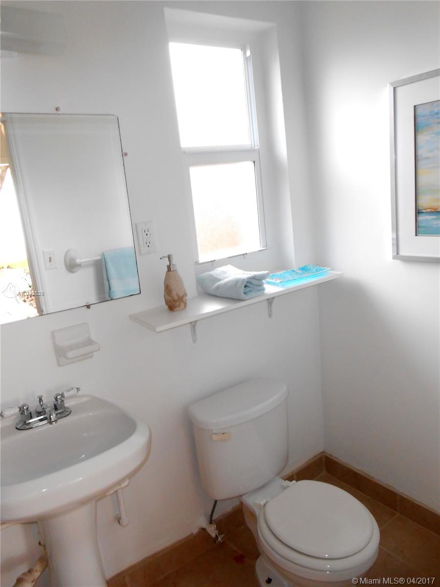 DUNNINGS MIAMI SHORES EXT - Residential