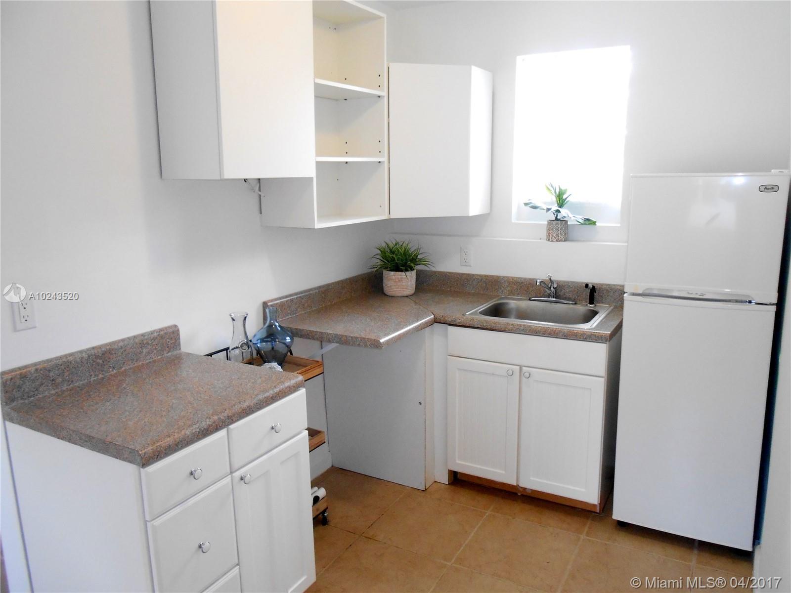 DUNNINGS MIAMI SHORES EXT - Residential