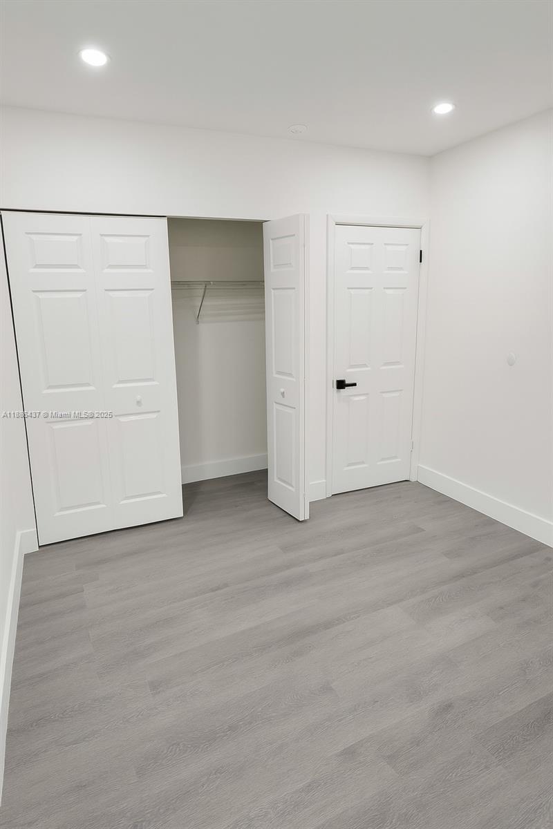 GEO M PHIPPENS SUB IN - Residential Lease