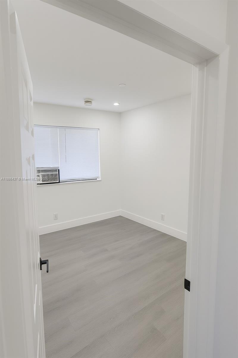 GEO M PHIPPENS SUB IN - Residential Lease