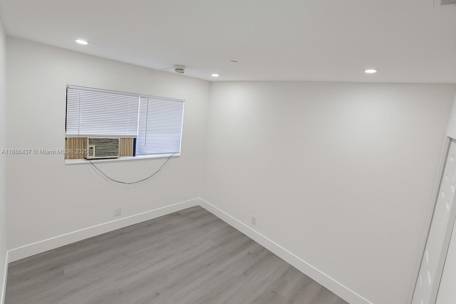 GEO M PHIPPENS SUB IN - Residential Lease