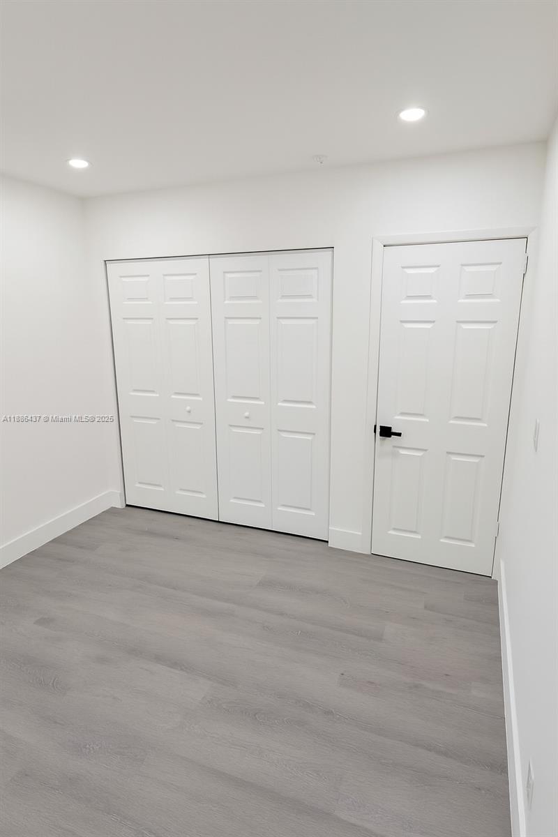 GEO M PHIPPENS SUB IN - Residential Lease