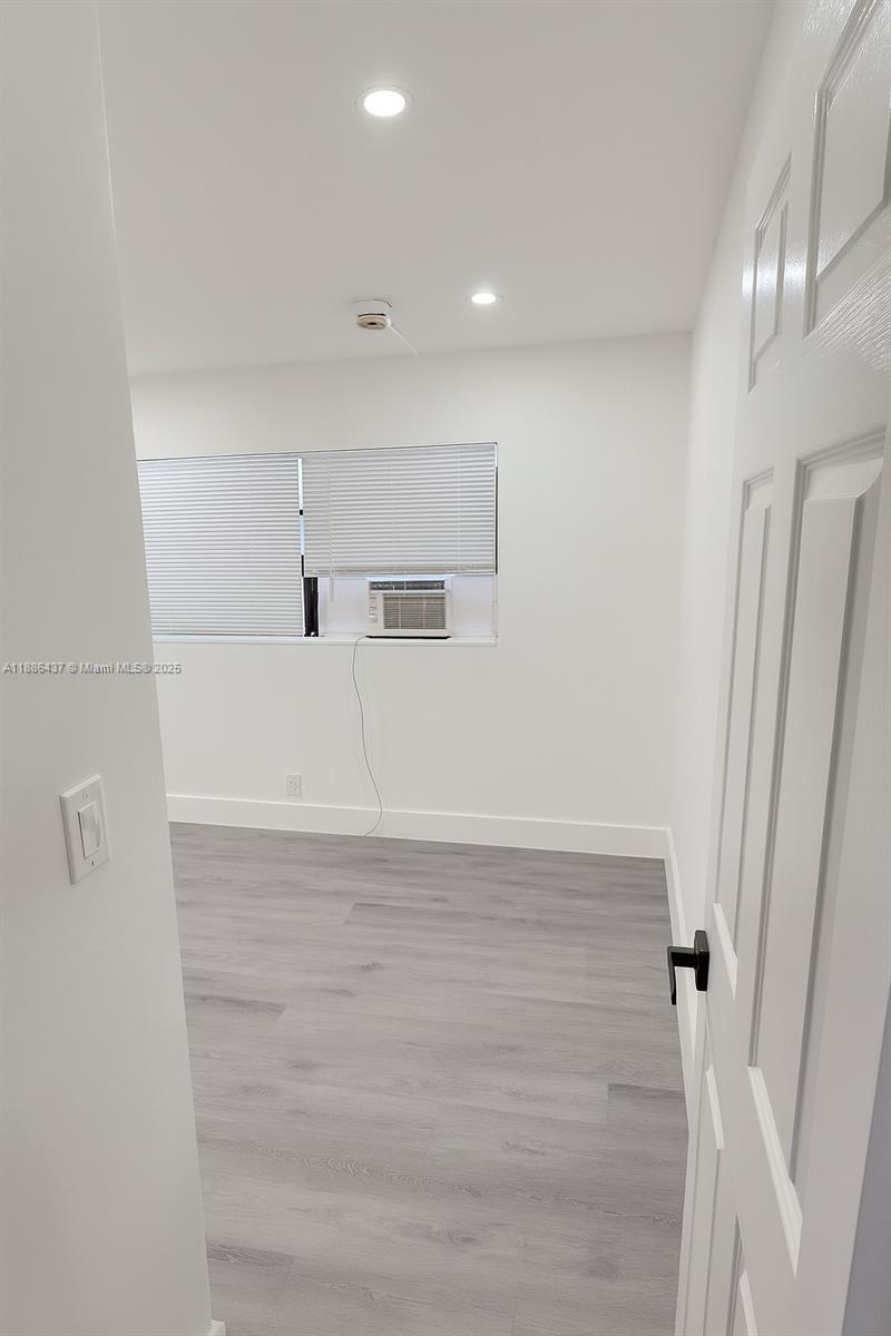 GEO M PHIPPENS SUB IN - Residential Lease