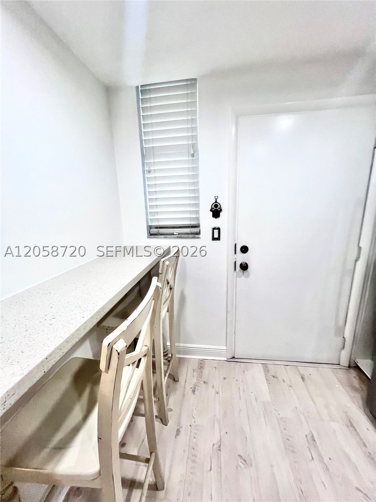 3660 NE 166th St 405