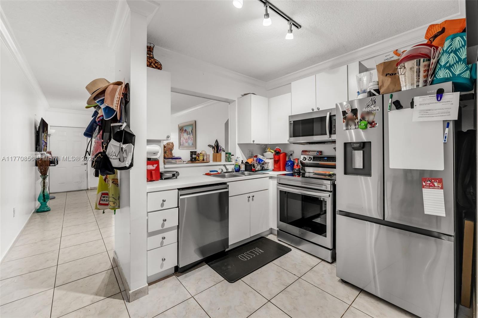 Property for Sale at 12015 Sw 14th St 316-C, Miami, Broward County, Florida - Bedrooms: 3 
Bathrooms: 2  - $359,000