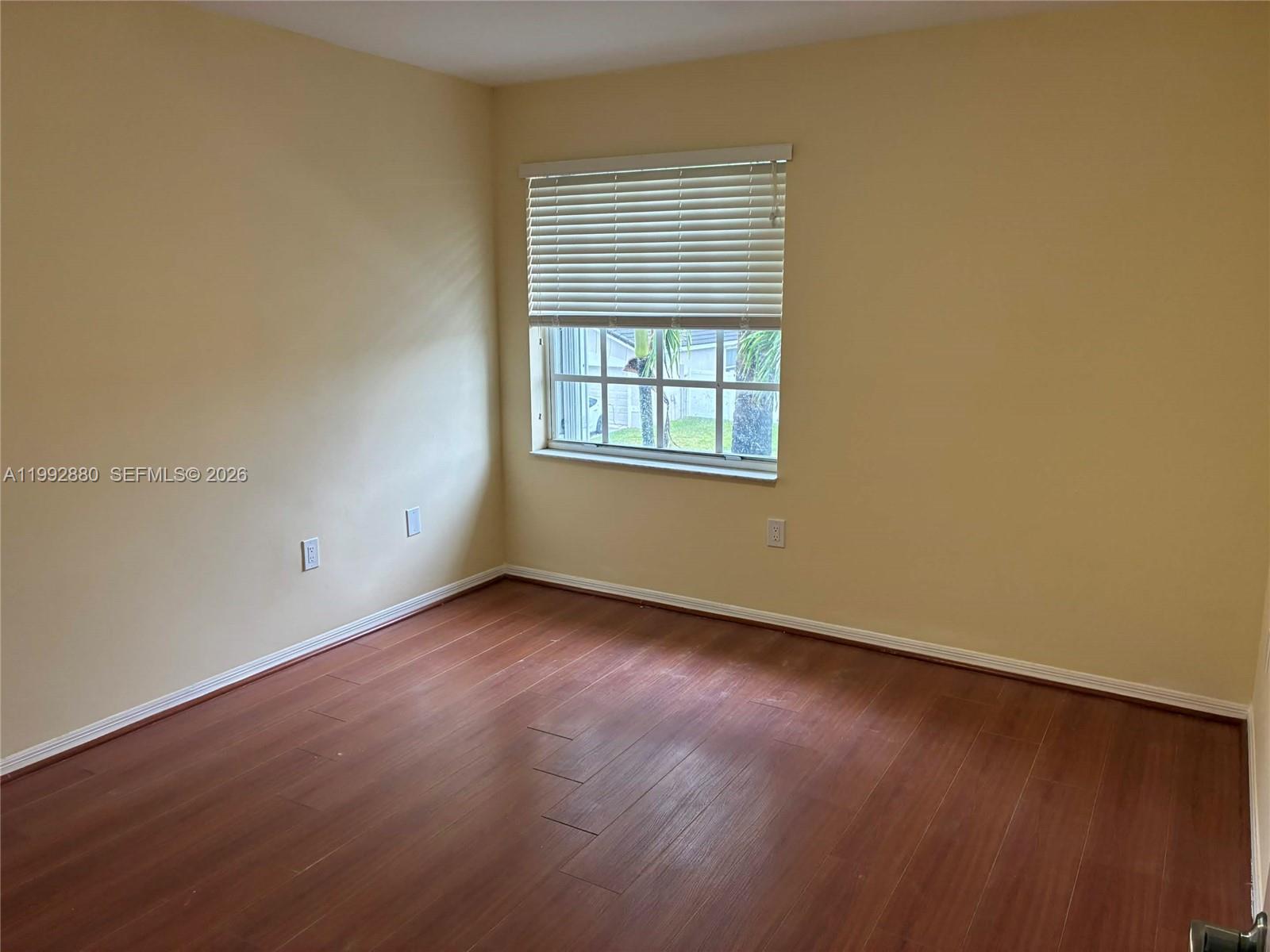 PARKSIDE AT SPRING VALLEY - Residential