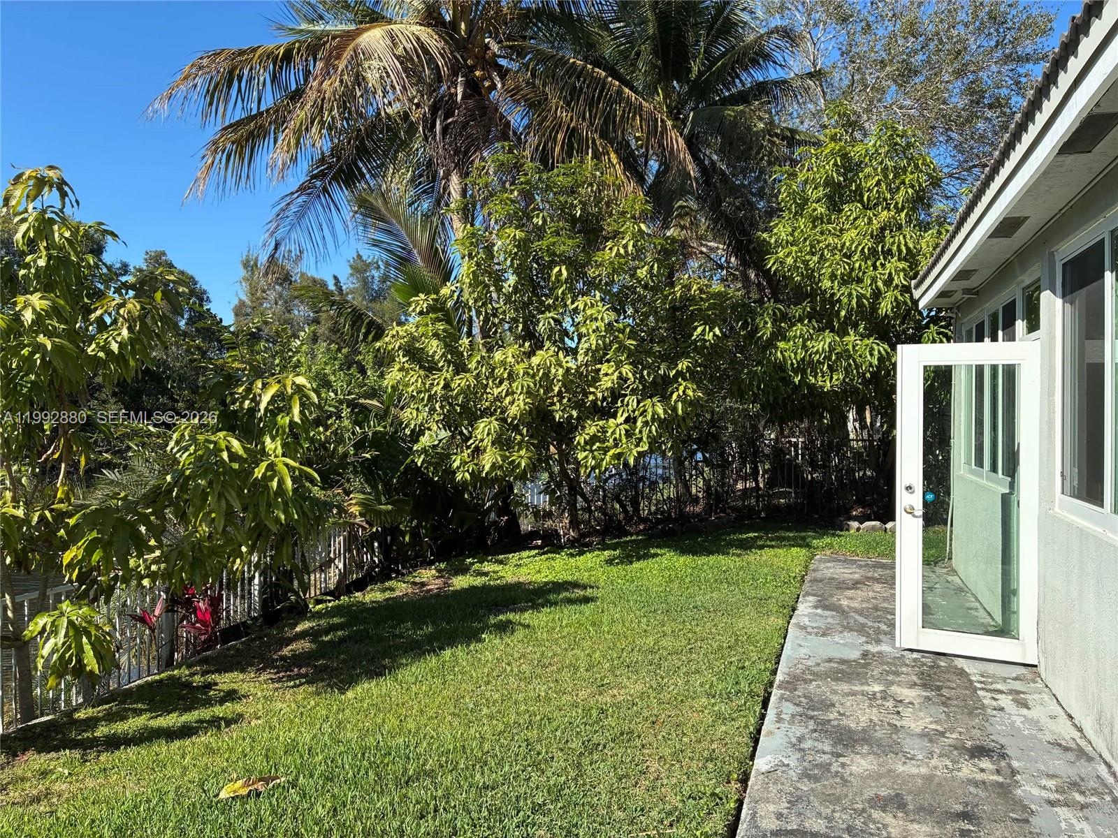 PARKSIDE AT SPRING VALLEY - Residential