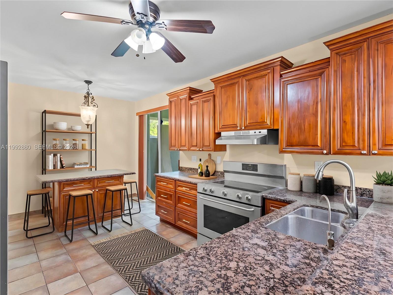 1764 NW 166th Ave