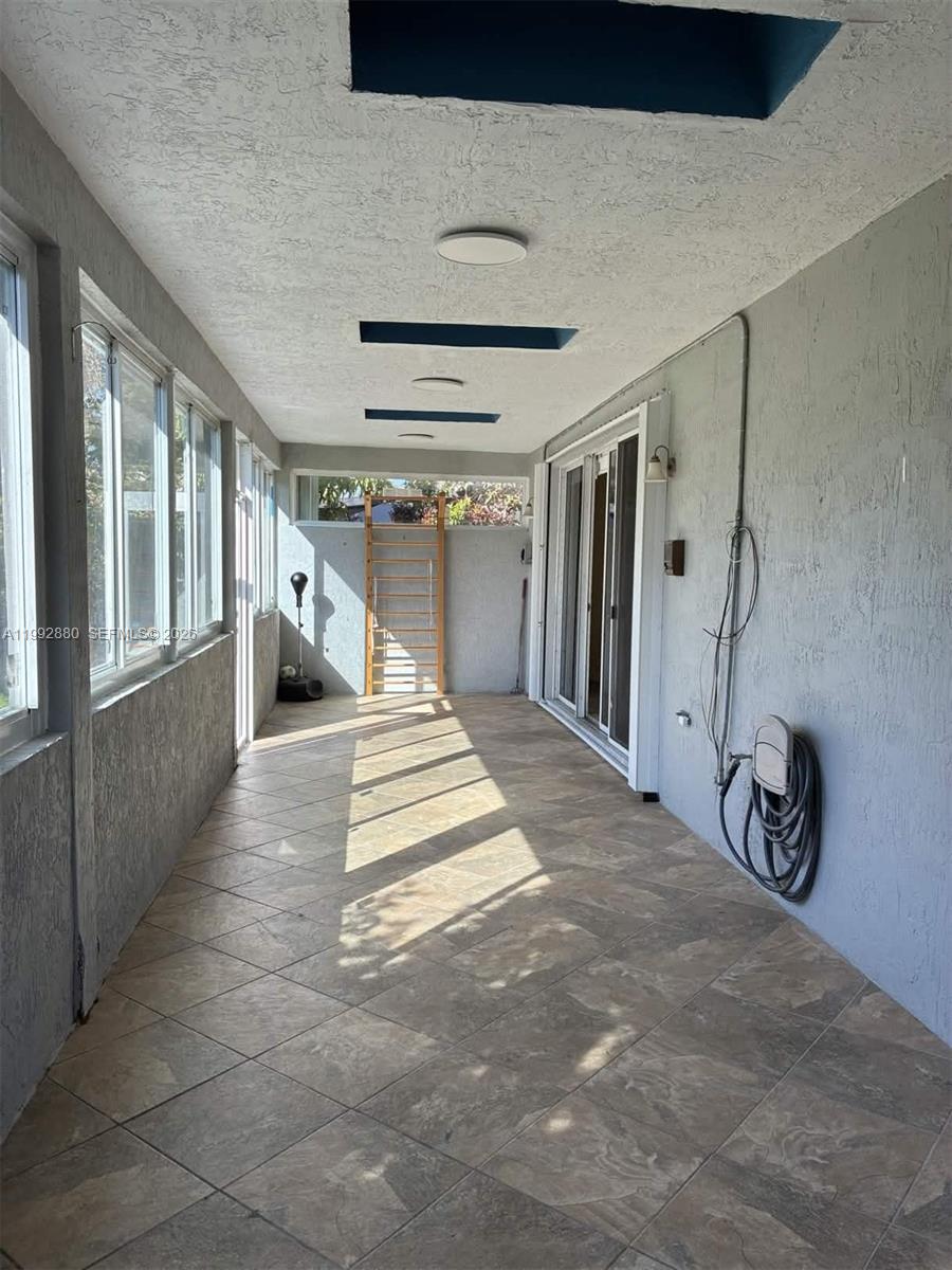 PARKSIDE AT SPRING VALLEY - Residential