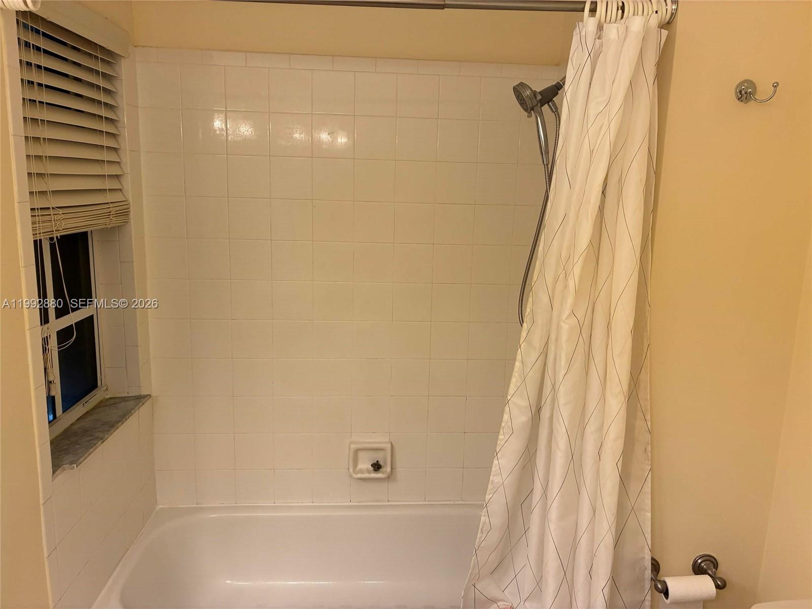 PARKSIDE AT SPRING VALLEY - Residential