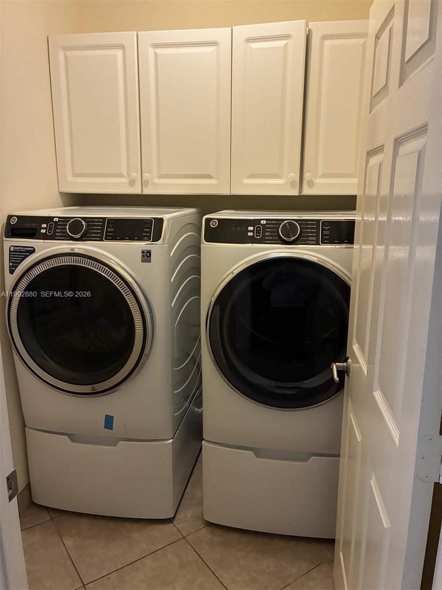 PARKSIDE AT SPRING VALLEY - Residential