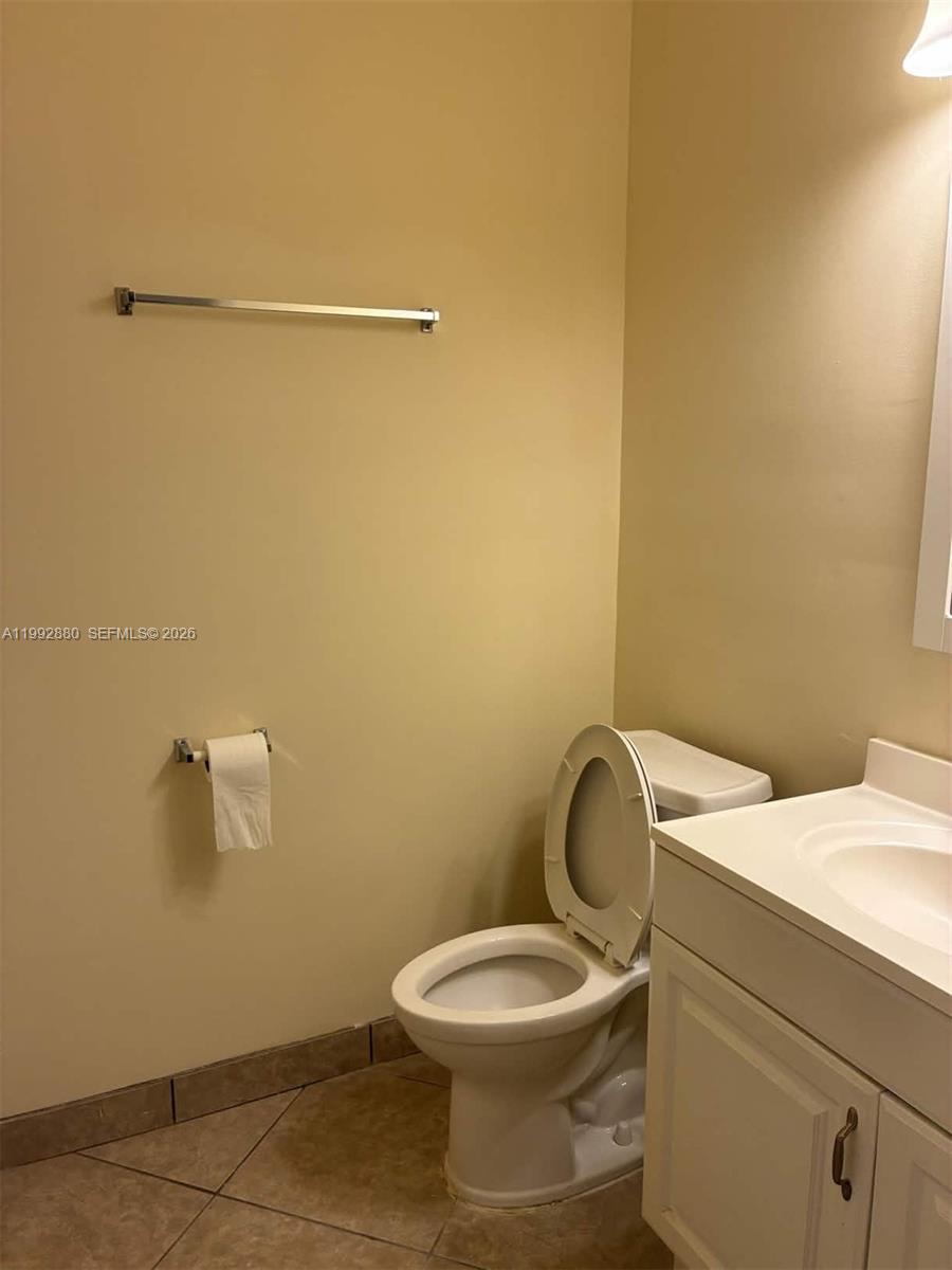 PARKSIDE AT SPRING VALLEY - Residential