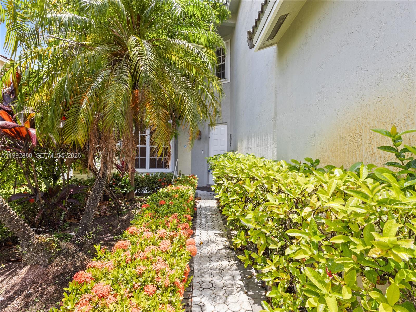 1764 NW 166th Ave