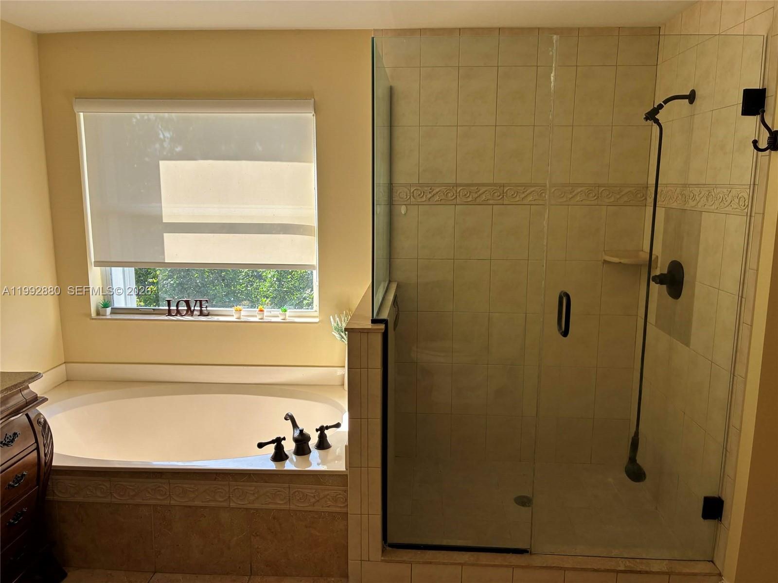 PARKSIDE AT SPRING VALLEY - Residential