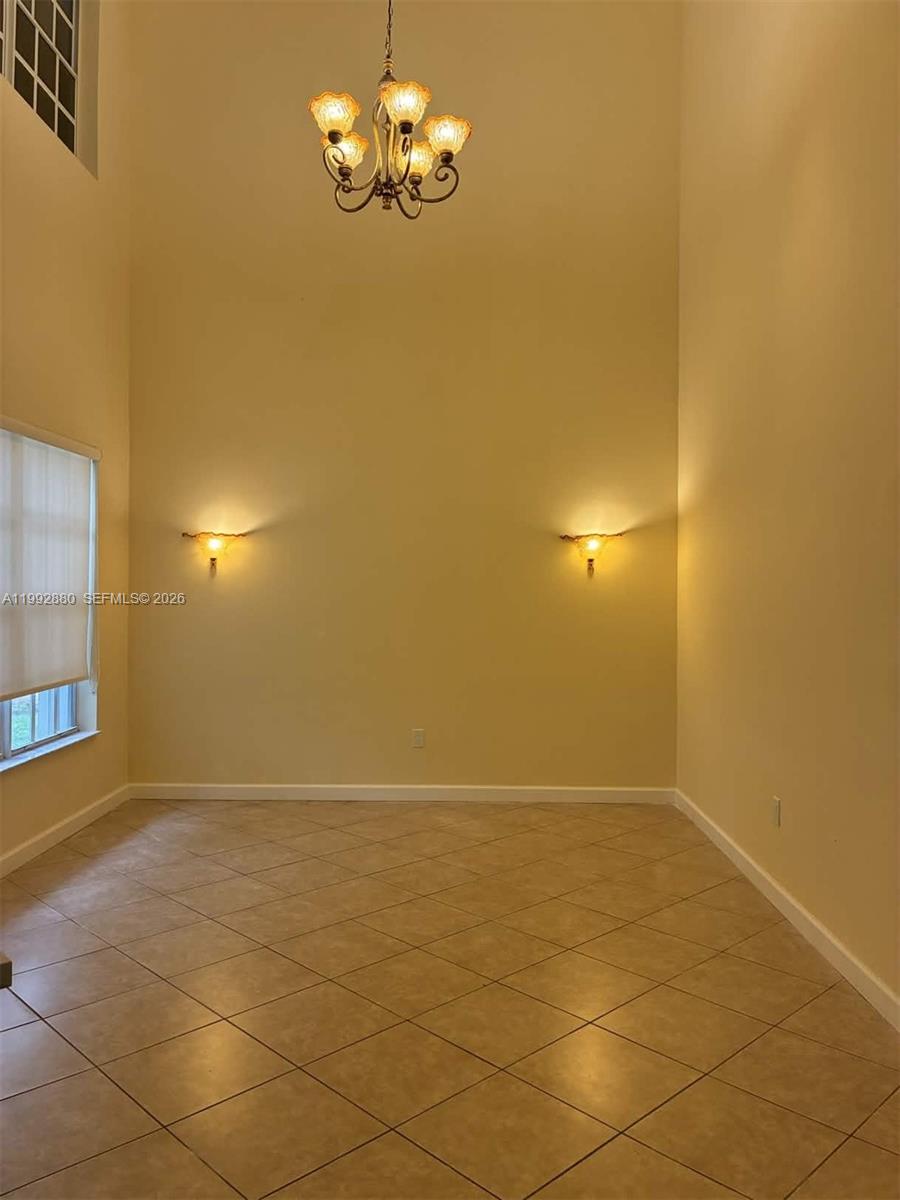 PARKSIDE AT SPRING VALLEY - Residential