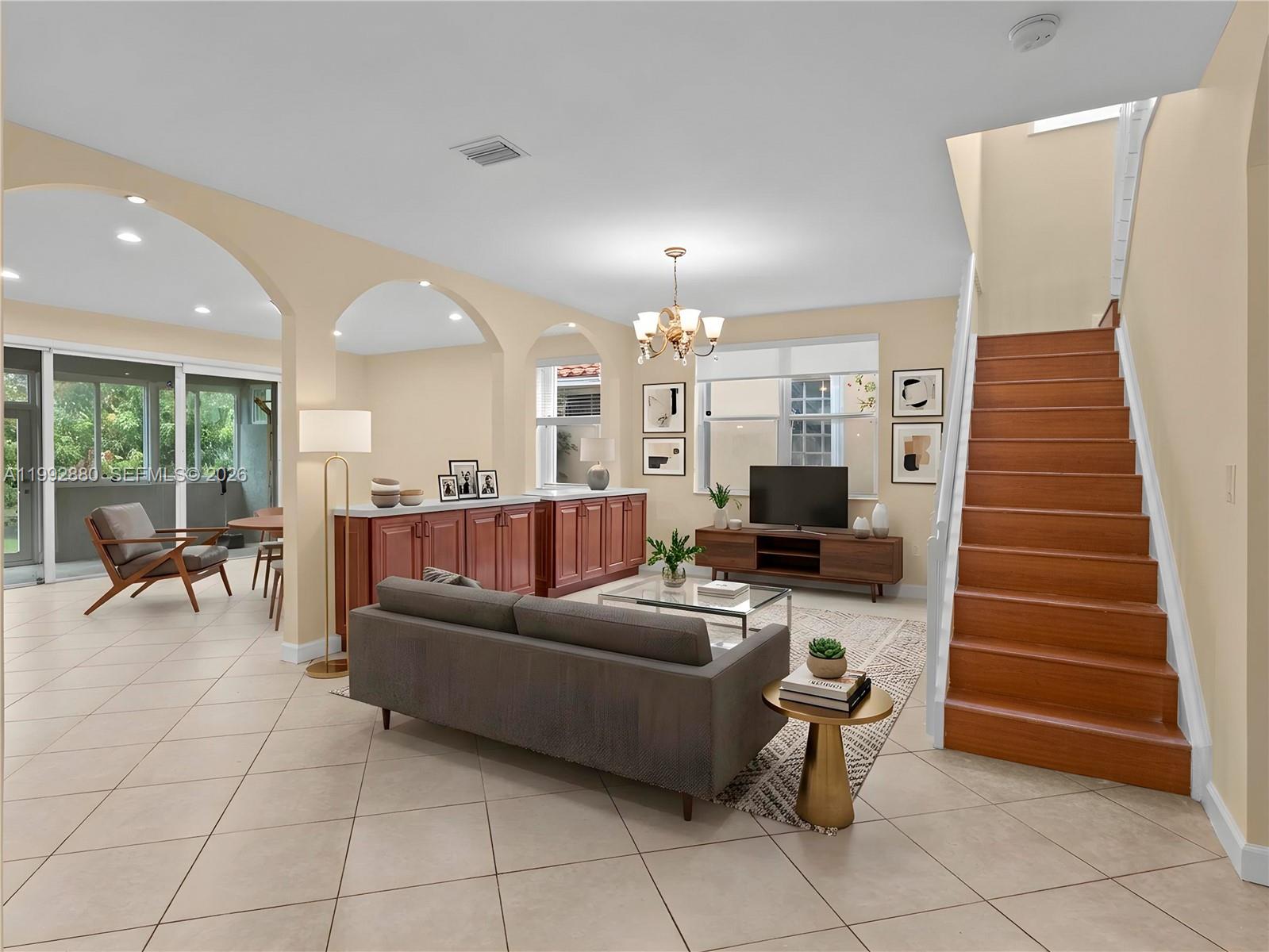 1764 NW 166th Ave