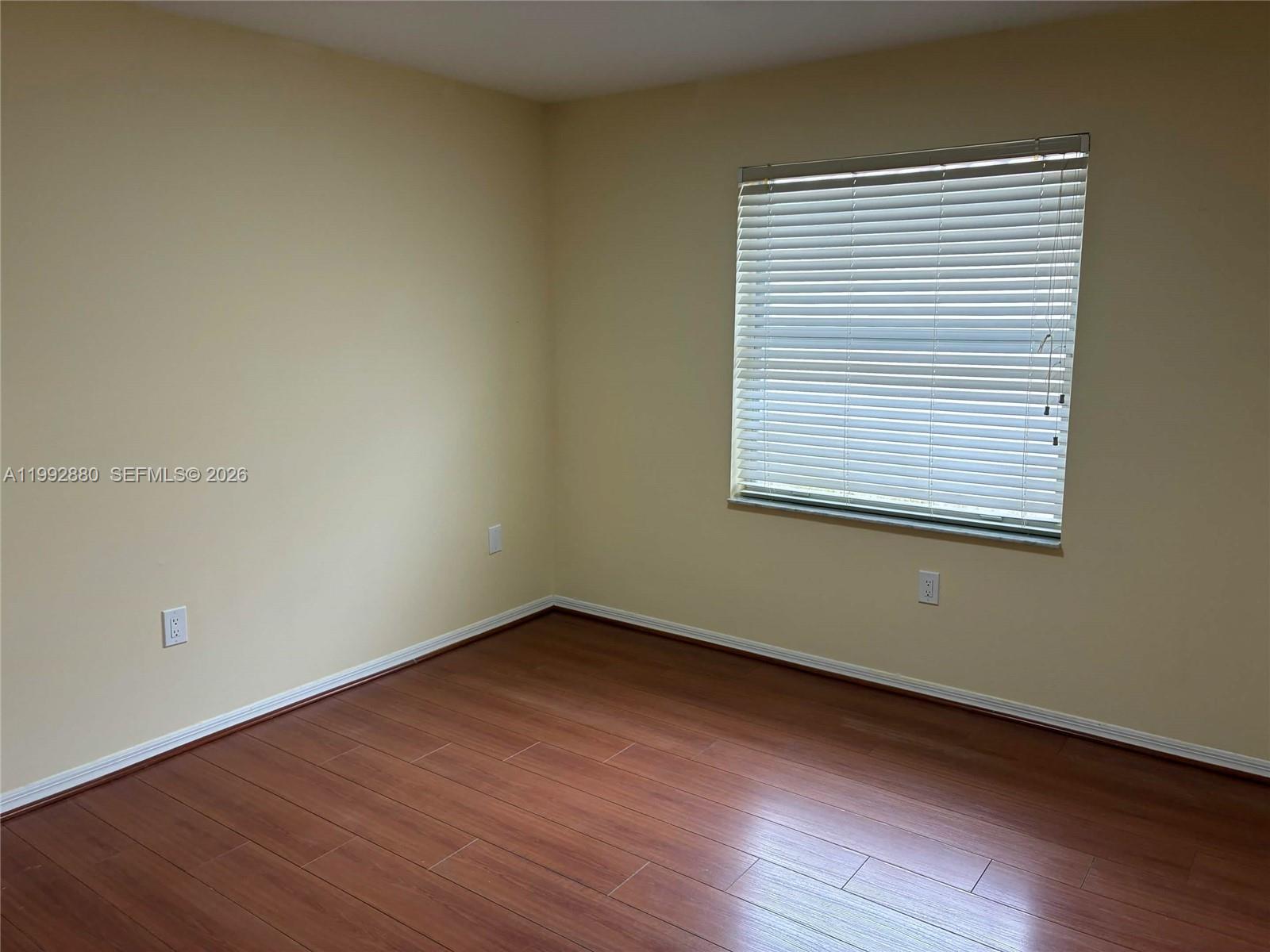 PARKSIDE AT SPRING VALLEY - Residential