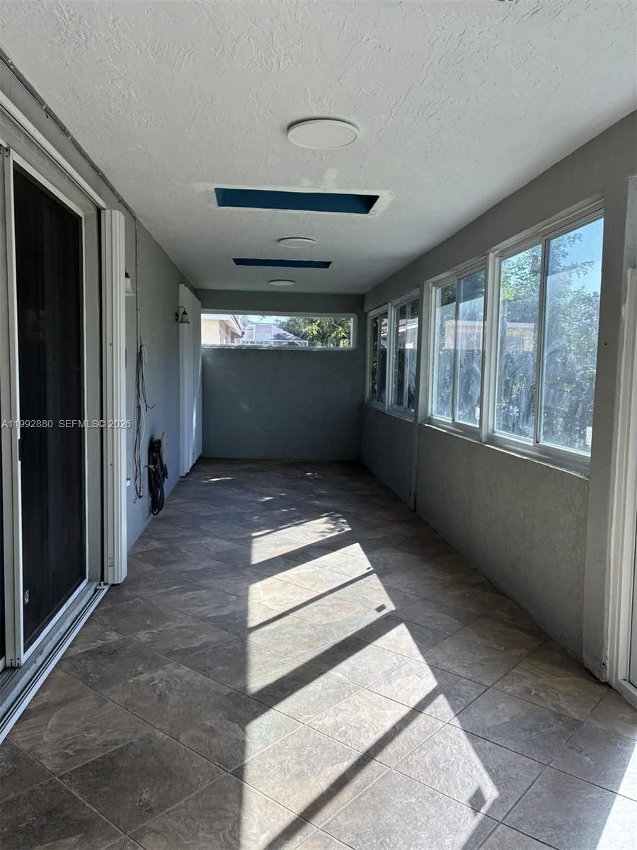 PARKSIDE AT SPRING VALLEY - Residential