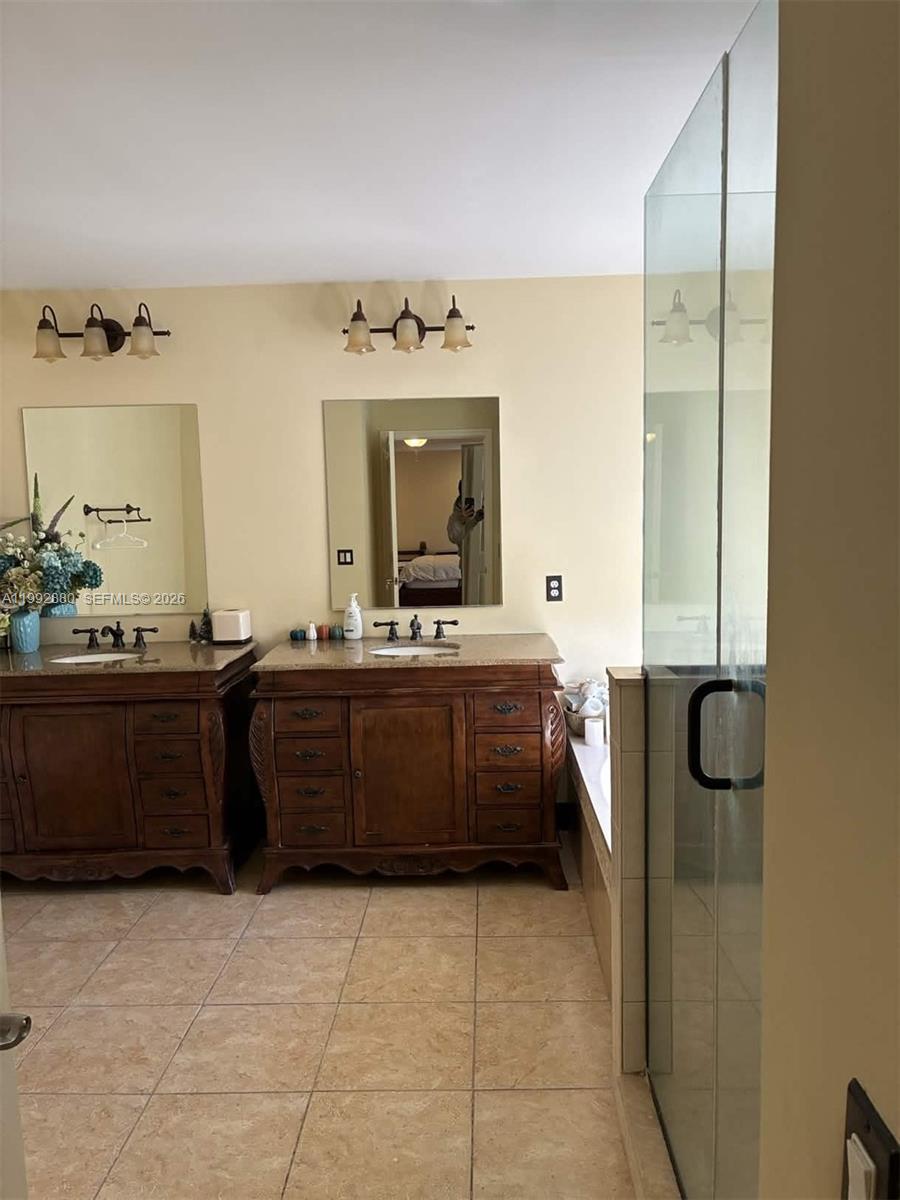 PARKSIDE AT SPRING VALLEY - Residential