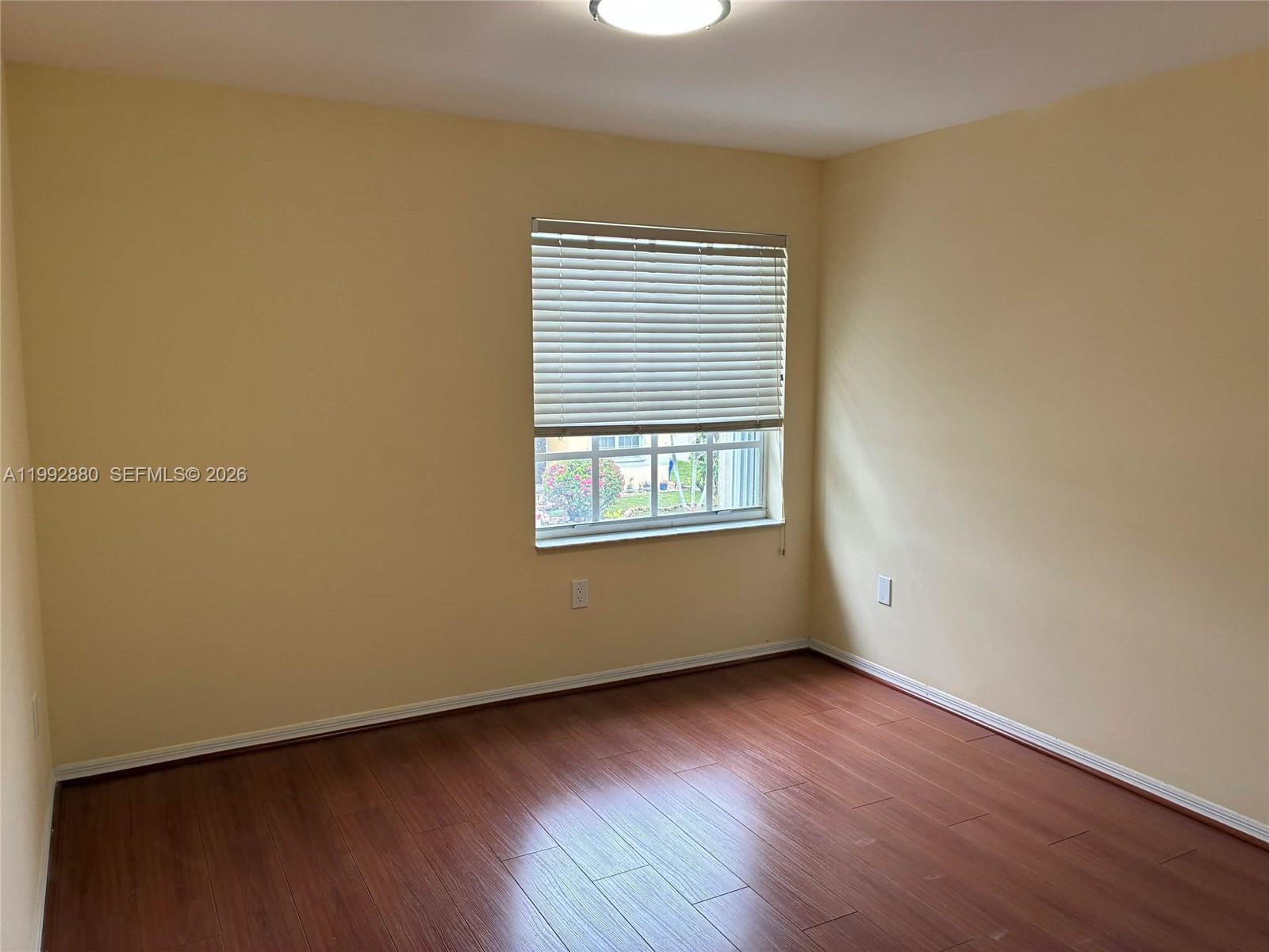 PARKSIDE AT SPRING VALLEY - Residential