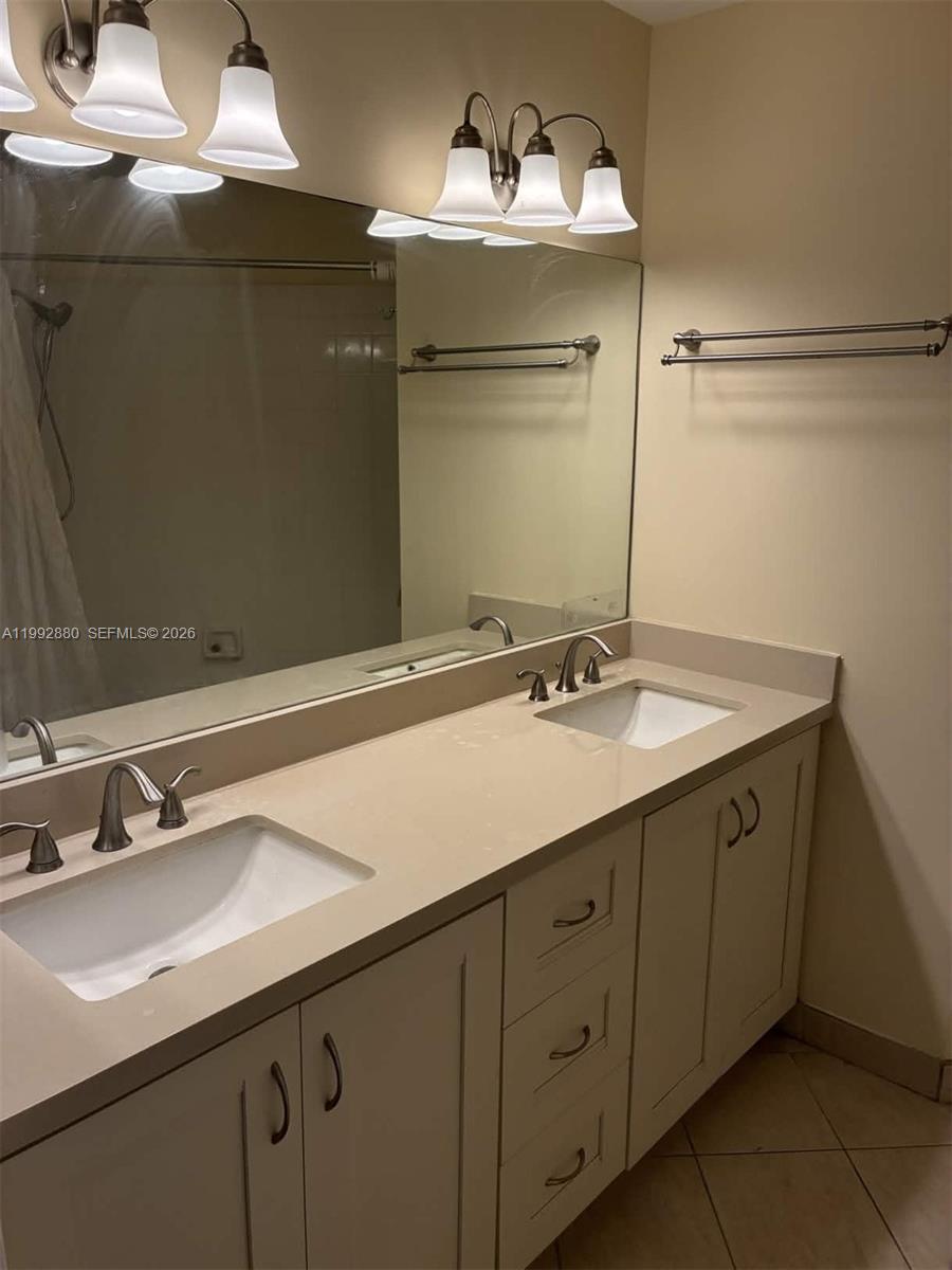 PARKSIDE AT SPRING VALLEY - Residential